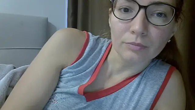 Snapshot of Ashleyspice chatting on September 22, 2025, 5:35 am Ashleyspice online show from September 22, 2025, 5:35 am