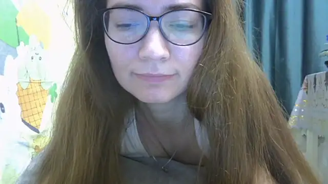 Snapshot of Ashleyspice chatting on December 20, 2025, 6:16 am Ashleyspice online show from December 20, 2025, 6:16 am