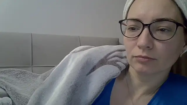 Snapshot of Ashleyspice chatting on December 15, 2025, 6:19 am Ashleyspice online show from December 15, 2025, 6:19 am