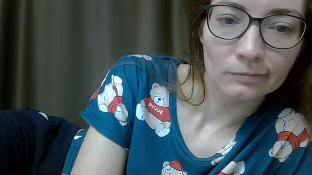 Snapshot of Ashleyspice chatting on February 3, 2026, 6:33 am Ashleyspice online show from February 3, 2026, 6:33 am