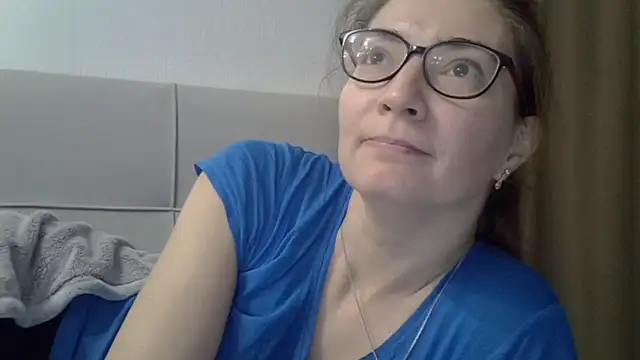 Snapshot of Ashleyspice chatting on December 16, 2025, 6:06 am Ashleyspice online show from December 16, 2025, 6:06 am