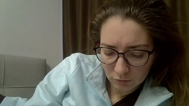 Snapshot of Ashleyspice chatting on January 12, 2026, 7:59 am Ashleyspice online show from January 12, 2026, 7:59 am