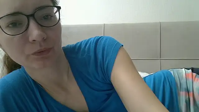 Snapshot of Ashleyspice chatting on February 26, 2025, 6:08 am Ashleyspice online show from February 26, 2025, 6:08 am