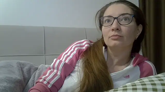 Snapshot of Ashleyspice chatting on January 7, 2026, 7:46 am Ashleyspice online show from January 7, 2026, 7:46 am