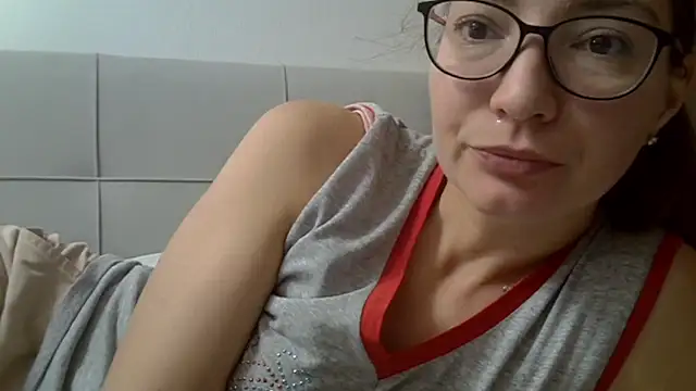 Snapshot of Ashleyspice chatting on September 29, 2025, 5:03 am Ashleyspice online show from September 29, 2025, 5:03 am