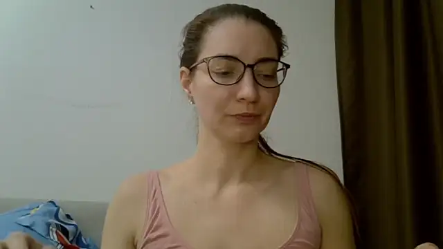 Snapshot of Ashleyspice chatting on February 10, 2025, 12:08 pm Ashleyspice online show from February 10, 2025, 12:08 pm