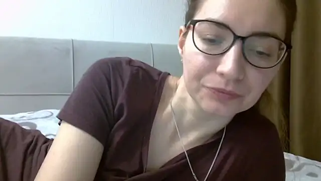 Snapshot of Ashleyspice chatting on February 17, 2025, 7:58 am Ashleyspice online show from February 17, 2025, 7:58 am