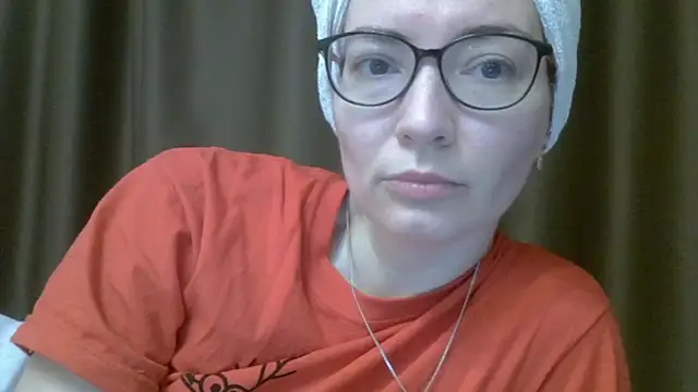 Snapshot of Ashleyspice chatting on February 19, 2026, 5:48 am Ashleyspice online show from February 19, 2026, 5:48 am