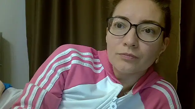 Snapshot of Ashleyspice chatting on November 3, 2025, 8:29 am Ashleyspice online show from November 3, 2025, 8:29 am