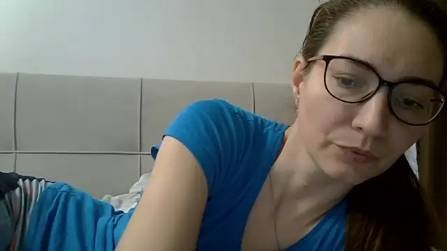 Snapshot of Ashleyspice chatting on March 18, 2025, 7:22 am Ashleyspice online show from March 18, 2025, 7:22 am