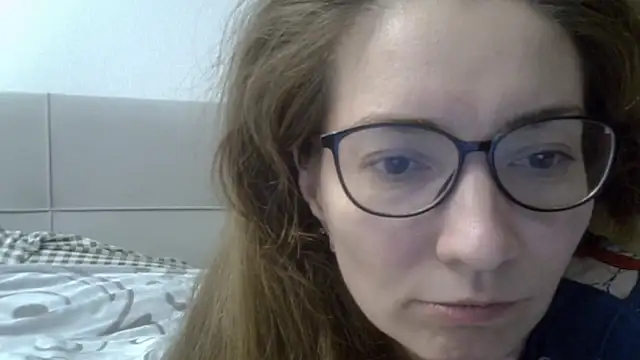 Ashleyspice online show from March 13, 2026, 7:19 pm