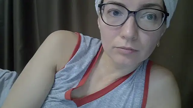 Snapshot of Ashleyspice chatting on September 30, 2025, 6:30 am Ashleyspice online show from September 30, 2025, 6:30 am