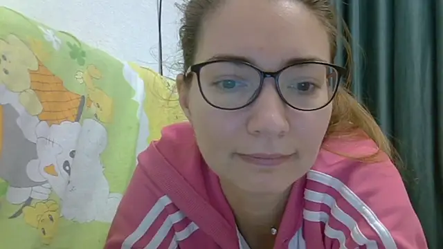 Snapshot of Ashleyspice chatting on November 23, 2025, 6:45 am Ashleyspice online show from November 23, 2025, 6:45 am