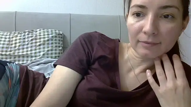 Snapshot of Ashleyspice chatting on March 3, 2025, 8:41 am Ashleyspice online show from March 3, 2025, 8:41 am