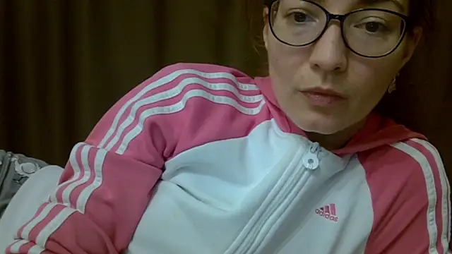 Snapshot of Ashleyspice chatting on November 13, 2025, 8:18 am Ashleyspice online show from November 13, 2025, 8:18 am