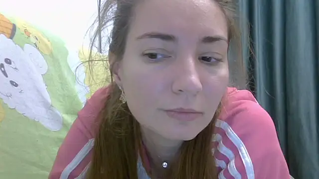 Snapshot of Ashleyspice chatting on November 22, 2025, 11:42 am Ashleyspice online show from November 22, 2025, 11:42 am