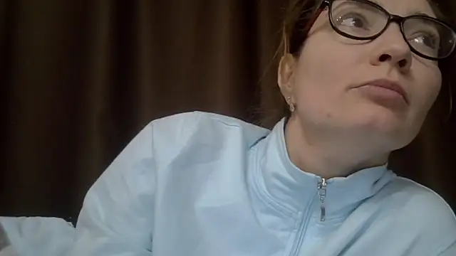 Snapshot of Ashleyspice chatting on January 13, 2026, 6:06 am Ashleyspice online show from January 13, 2026, 6:06 am