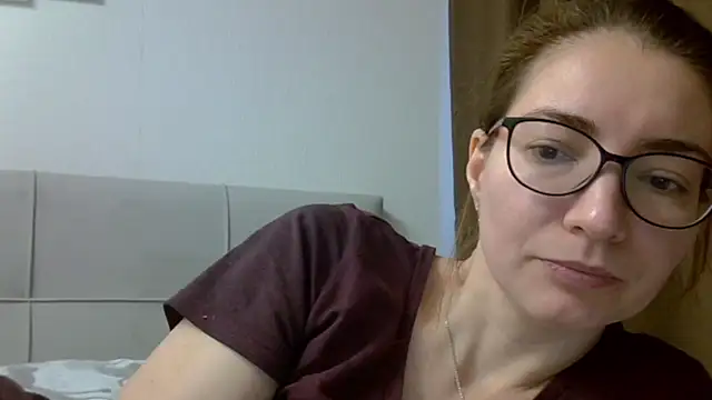 Snapshot of Ashleyspice chatting on February 20, 2025, 6:06 am Ashleyspice online show from February 20, 2025, 6:06 am