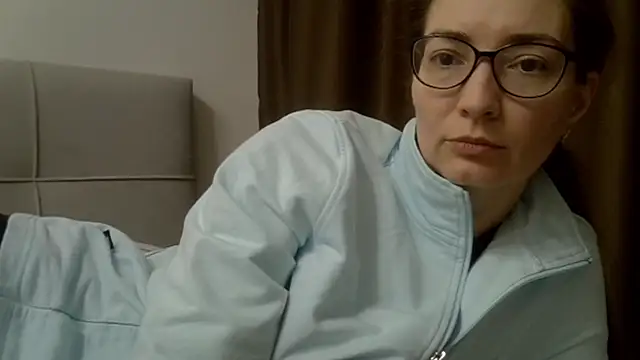 Snapshot of Ashleyspice chatting on January 14, 2026, 8:51 am Ashleyspice online show from January 14, 2026, 8:51 am