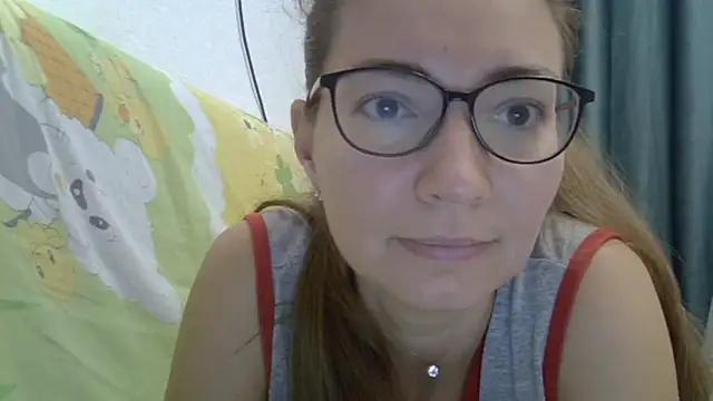 Snapshot of Ashleyspice chatting on September 27, 2025, 6:30 am Ashleyspice online show from September 27, 2025, 6:30 am