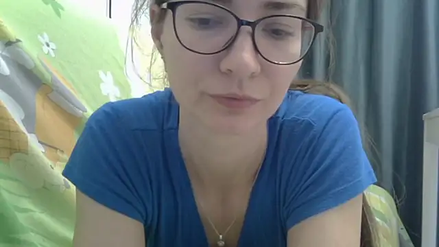 Snapshot of Ashleyspice chatting on March 16, 2025, 2:55 pm Ashleyspice online show from March 16, 2025, 2:55 pm