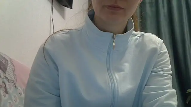 Snapshot of Ashleyspice chatting on January 18, 2026, 6:50 am Ashleyspice online show from January 18, 2026, 6:50 am