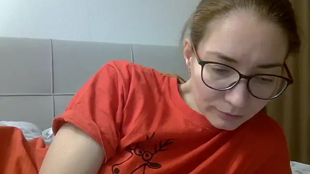 Snapshot of Ashleyspice chatting on February 20, 2026, 8:27 am Ashleyspice online show from February 20, 2026, 8:27 am