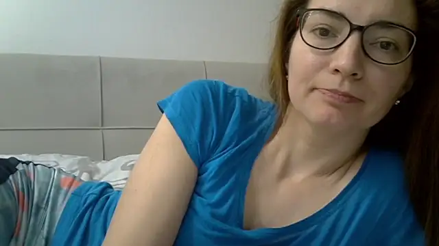 Snapshot of Ashleyspice chatting on February 12, 2025, 7:02 am Ashleyspice online show from February 12, 2025, 7:02 am