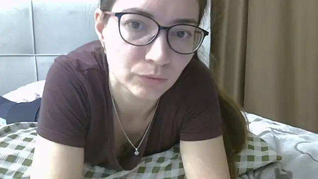 Snapshot of Ashleyspice chatting on February 17, 2025, 11:02 am Ashleyspice online show from February 17, 2025, 11:02 am