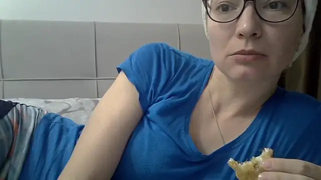Snapshot of Ashleyspice chatting on March 20, 2025, 7:14 am Ashleyspice online show from March 20, 2025, 7:14 am