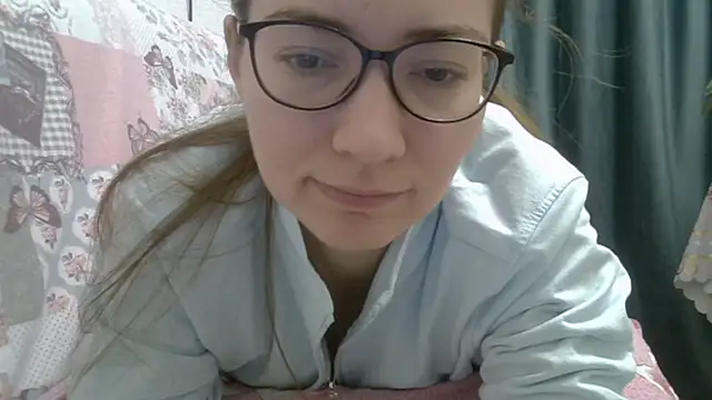 Snapshot of Ashleyspice chatting on January 8, 2026, 6:41 am Ashleyspice online show from January 8, 2026, 6:41 am