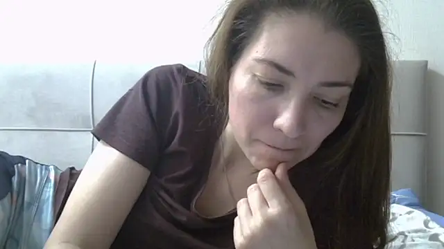 Snapshot of Ashleyspice chatting on March 3, 2025, 11:44 am Ashleyspice online show from March 3, 2025, 11:44 am