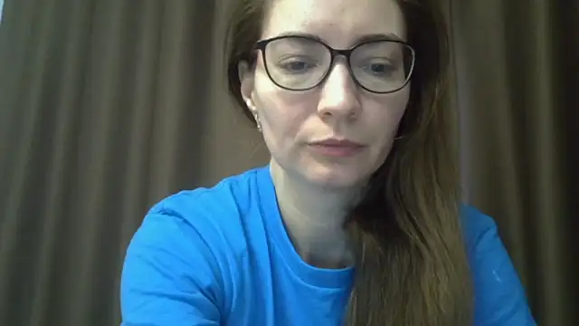 Snapshot of Ashleyspice chatting on February 11, 2026, 8:58 am Ashleyspice online show from February 11, 2026, 8:58 am