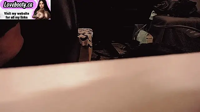 sheylagoddess11 online show from November 9, 2025, 7:29 pm