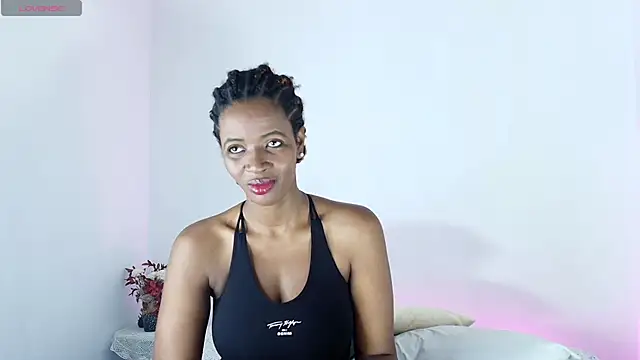 kattyytaylor online show from February 12, 2026, 2:06 pm