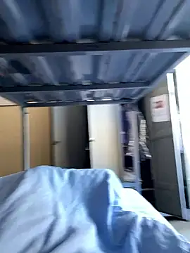 ImSexgoodlike online show from December 5, 2025, 7:18 am