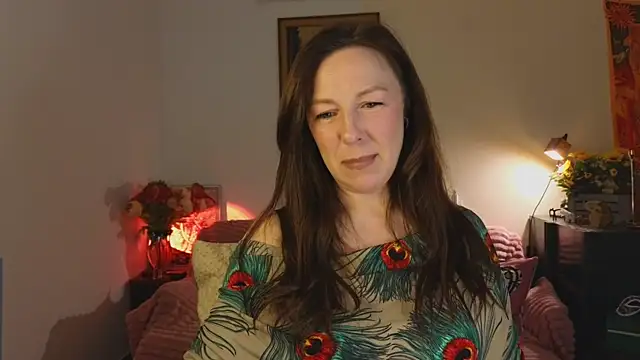 Snapshot of vanessawis_ chatting on March 31, 2026, 11:40 pm vanessawis online show from March 31, 2026, 11:40 pm