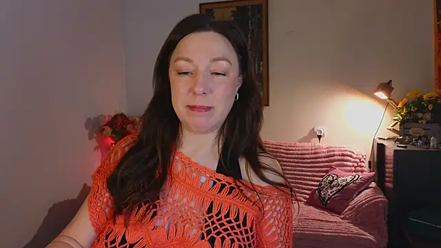 Snapshot of vanessawis_ chatting on March 20, 2026, 11:39 pm vanessawis online show from March 20, 2026, 11:39 pm