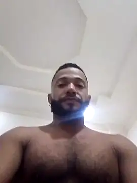 Kanekki2 online show from April 1, 2026, 6:27 pm