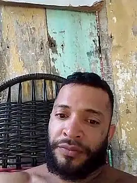 Kanekki2 online show from April 13, 2026, 5:28 pm