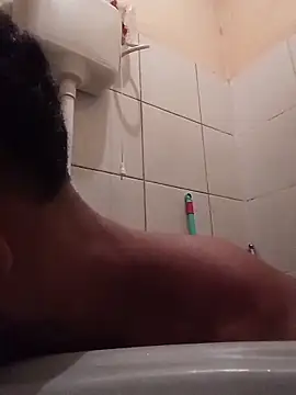 Kanekki2 online show from February 12, 2026, 3:01 pm