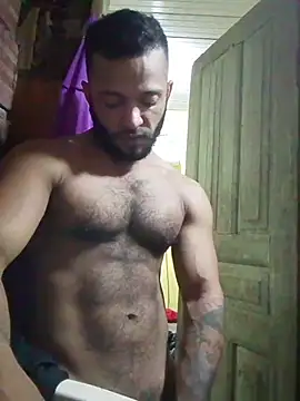 Kanekki2 online show from March 24, 2026, 4:18 pm