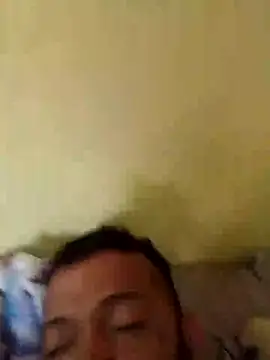 Kanekki2 online show from February 24, 2026, 4:52 pm