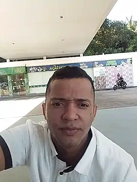 Kanekki2 online show from April 15, 2026, 12:32 pm