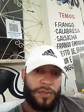 Kanekki2 online show from April 8, 2026, 6:20 pm