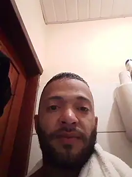 Kanekki2 online show from January 19, 2026, 1:48 pm