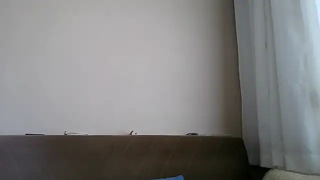 Snapshot of BuckWessle chatting on April 28, 2026, 9:24 am BuckWessle online show from April 28, 2026, 9:24 am