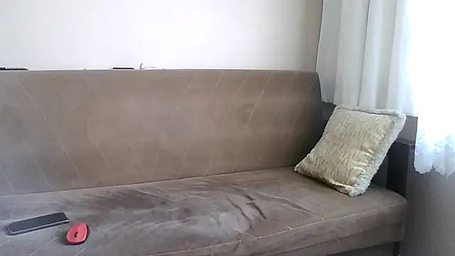 Snapshot of BuckWessle chatting on February 26, 2025, 12:27 pm BuckWessle online show from February 26, 2025, 12:27 pm