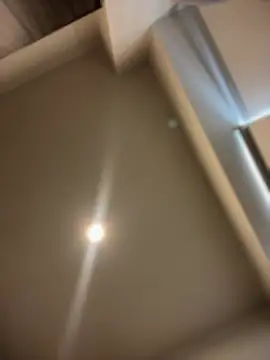 JanyLunaa online show from January 1, 2025, 6:49 pm