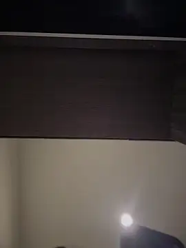 JanyLunaa online show from February 18, 2026, 5:53 pm